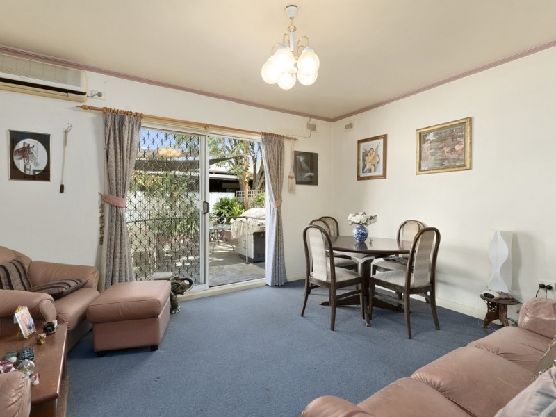 1A Hyman Avenue, Edwardstown SA 5039