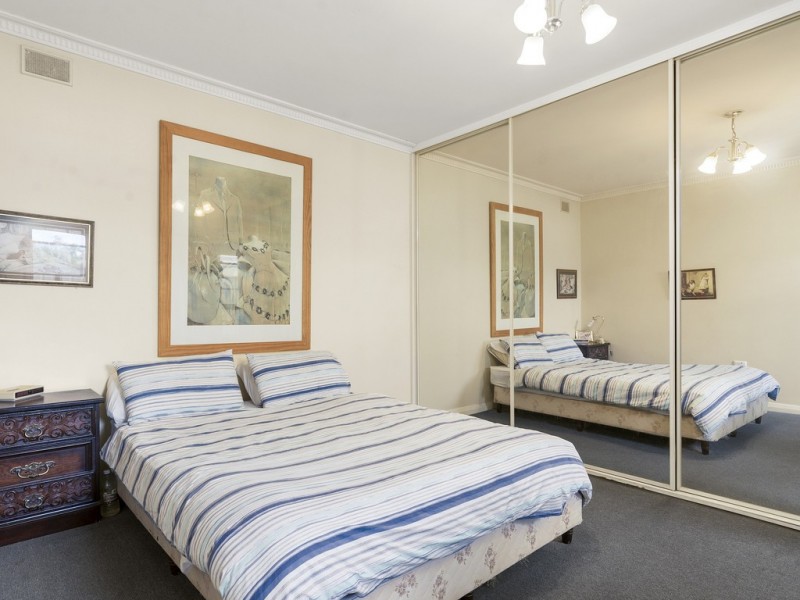 1A Hyman Avenue, Edwardstown SA 5039