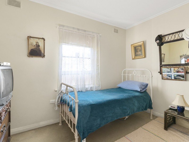 1A Hyman Avenue, Edwardstown SA 5039