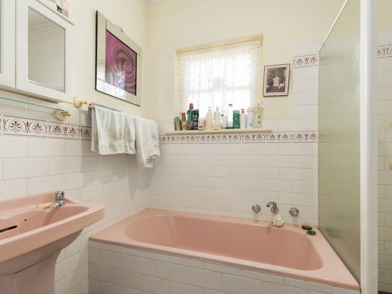 1A Hyman Avenue, Edwardstown SA 5039