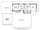 1A Hyman Avenue, Edwardstown SA 5039 Floorplan