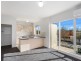 7/44 Mortimer Street, Kurralta Park SA 5037