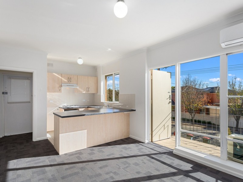 7/44 Mortimer Street, Kurralta Park SA 5037