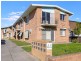 7/44 Mortimer Street, Kurralta Park SA 5037