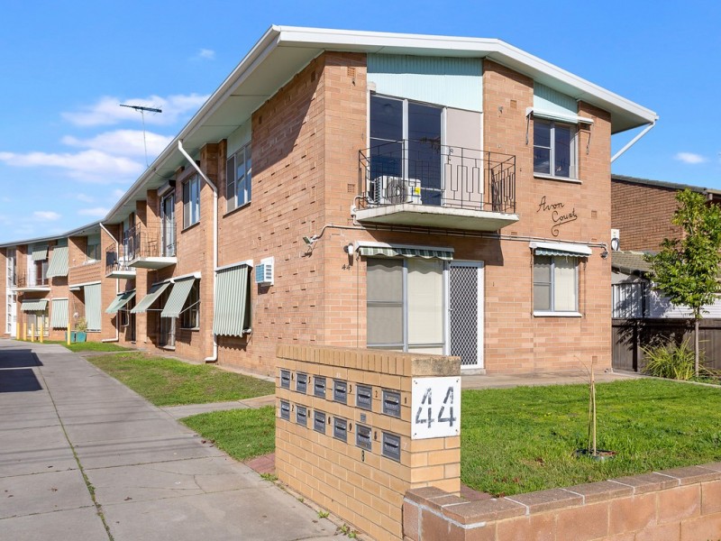 7/44 Mortimer Street, Kurralta Park SA 5037