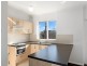 7/44 Mortimer Street, Kurralta Park SA 5037