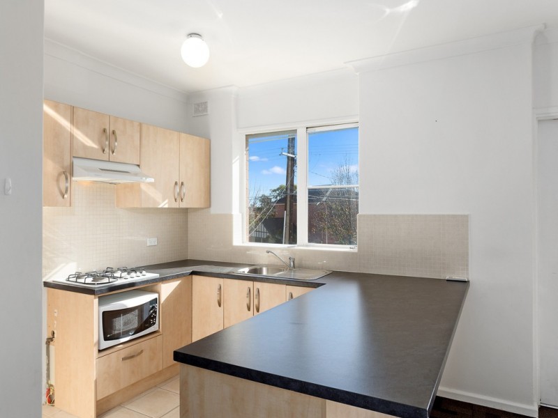 7/44 Mortimer Street, Kurralta Park SA 5037