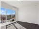 7/44 Mortimer Street, Kurralta Park SA 5037