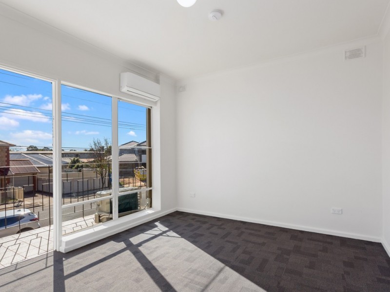 7/44 Mortimer Street, Kurralta Park SA 5037