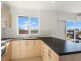7/44 Mortimer Street, Kurralta Park SA 5037