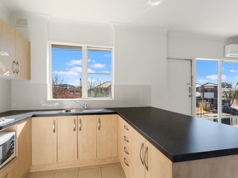 7/44 Mortimer Street, Kurralta Park SA 5037