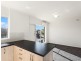 7/44 Mortimer Street, Kurralta Park SA 5037
