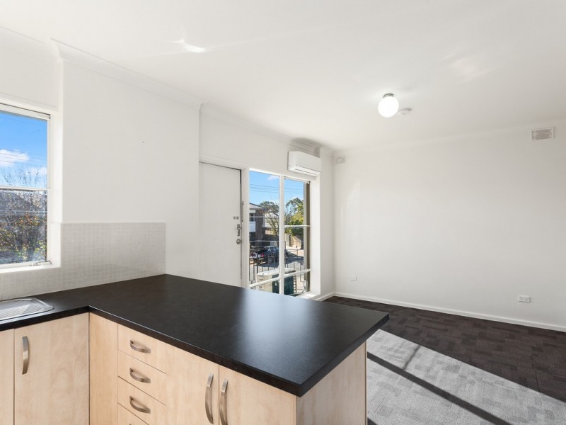 7/44 Mortimer Street, Kurralta Park SA 5037