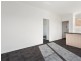 7/44 Mortimer Street, Kurralta Park SA 5037