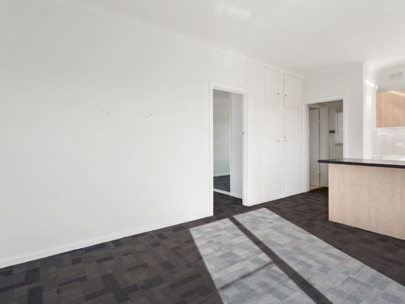 7/44 Mortimer Street, Kurralta Park SA 5037