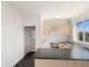 7/44 Mortimer Street, Kurralta Park SA 5037