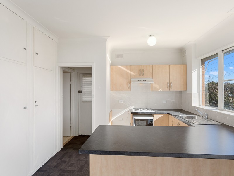 7/44 Mortimer Street, Kurralta Park SA 5037