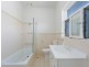7/44 Mortimer Street, Kurralta Park SA 5037