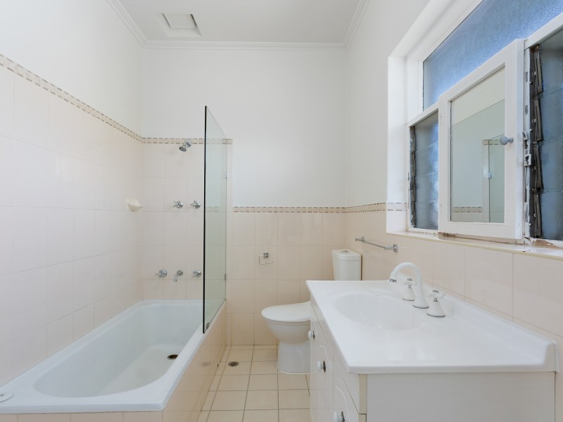 7/44 Mortimer Street, Kurralta Park SA 5037