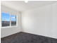 7/44 Mortimer Street, Kurralta Park SA 5037