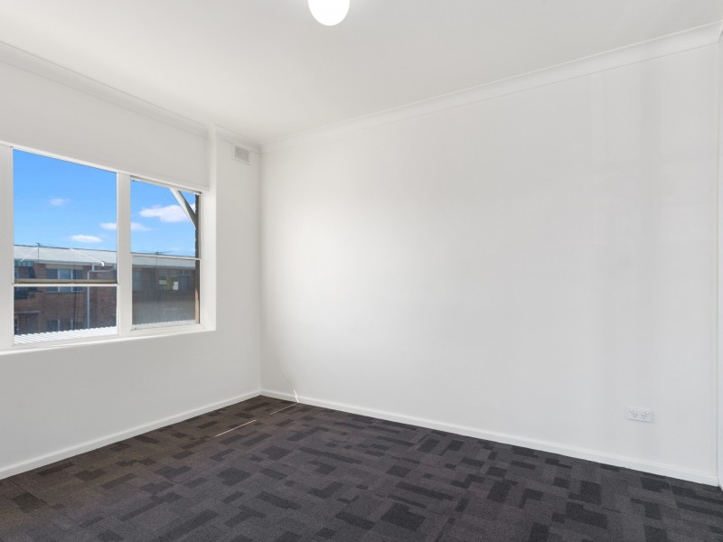 7/44 Mortimer Street, Kurralta Park SA 5037
