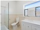 7/44 Mortimer Street, Kurralta Park SA 5037