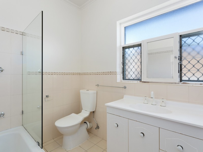 7/44 Mortimer Street, Kurralta Park SA 5037