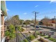 7/44 Mortimer Street, Kurralta Park SA 5037
