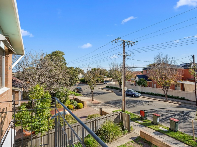 7/44 Mortimer Street, Kurralta Park SA 5037