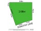 Lot 114 Dorothy Lane, Craigburn Farm SA 5051