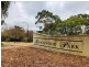 Lot 114 Dorothy Lane, Craigburn Farm SA 5051