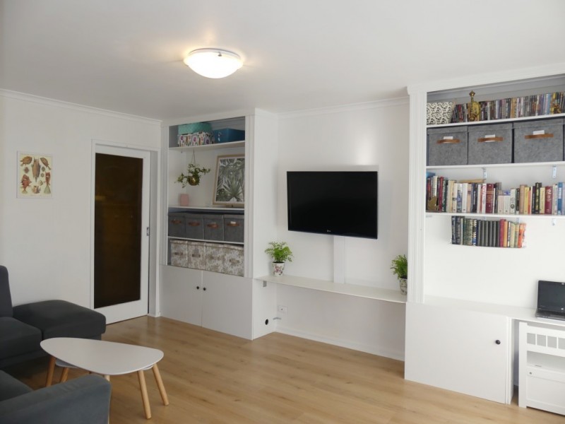 18/111 Morphett Road, Morphettville SA 5043