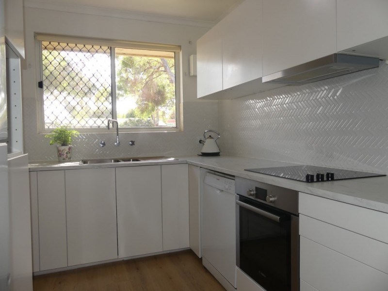 18/111 Morphett Road, Morphettville SA 5043