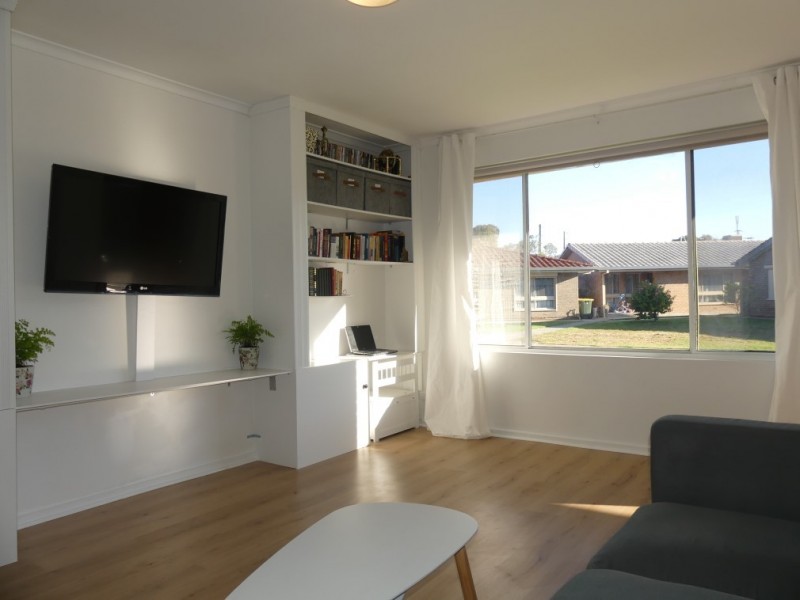 18/111 Morphett Road, Morphettville SA 5043