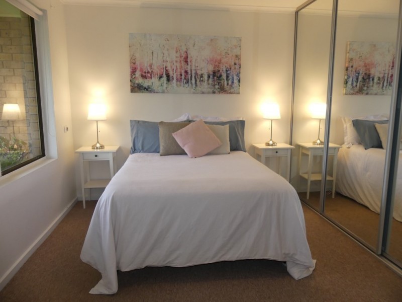 18/111 Morphett Road, Morphettville SA 5043