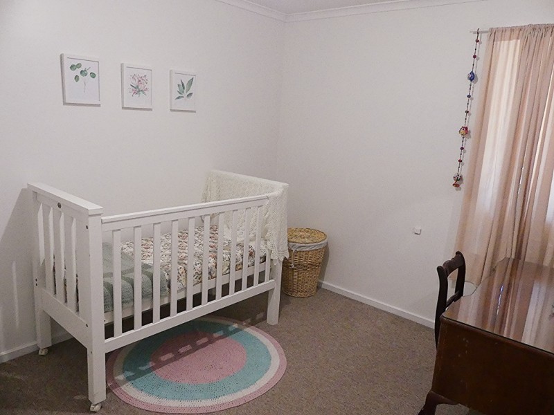 18/111 Morphett Road, Morphettville SA 5043