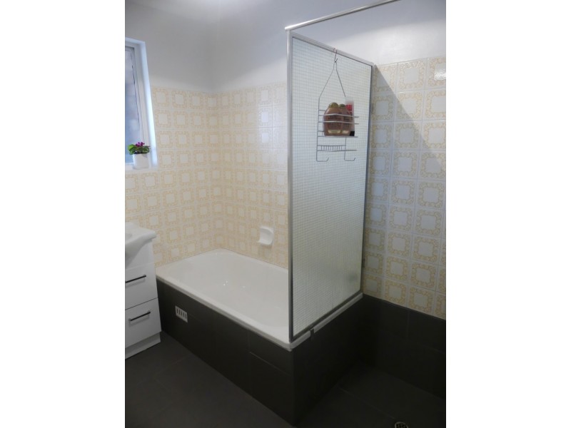 18/111 Morphett Road, Morphettville SA 5043