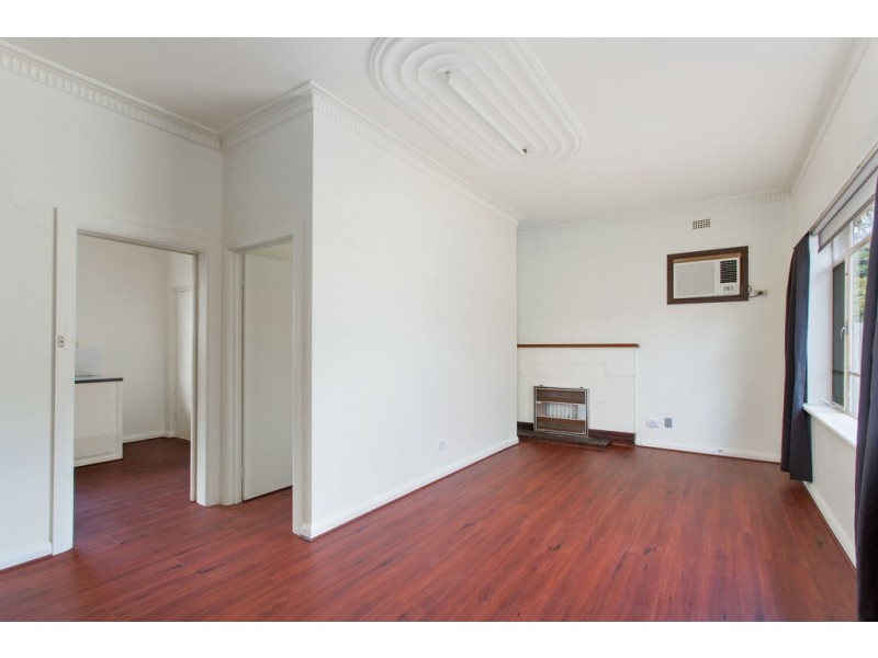 75 Third Avenue, Forestville SA 5035