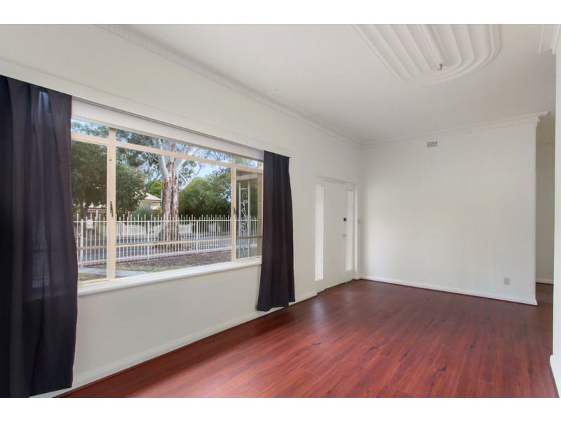 75 Third Avenue, Forestville SA 5035