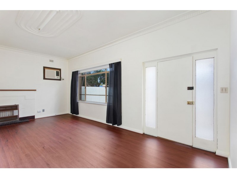 75 Third Avenue, Forestville SA 5035