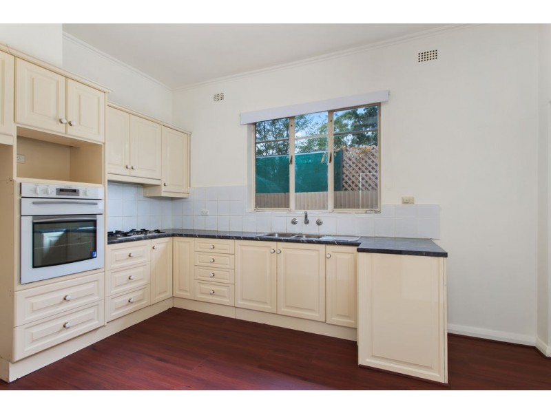 75 Third Avenue, Forestville SA 5035