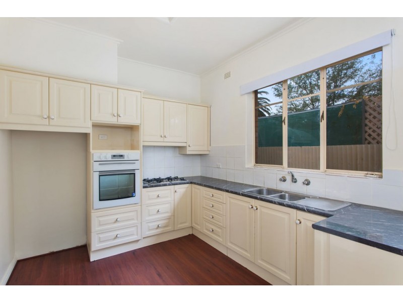 75 Third Avenue, Forestville SA 5035