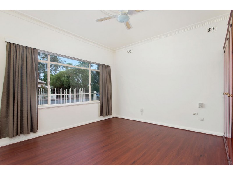 75 Third Avenue, Forestville SA 5035