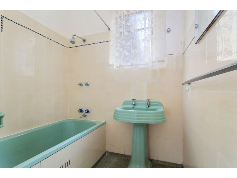 75 Third Avenue, Forestville SA 5035