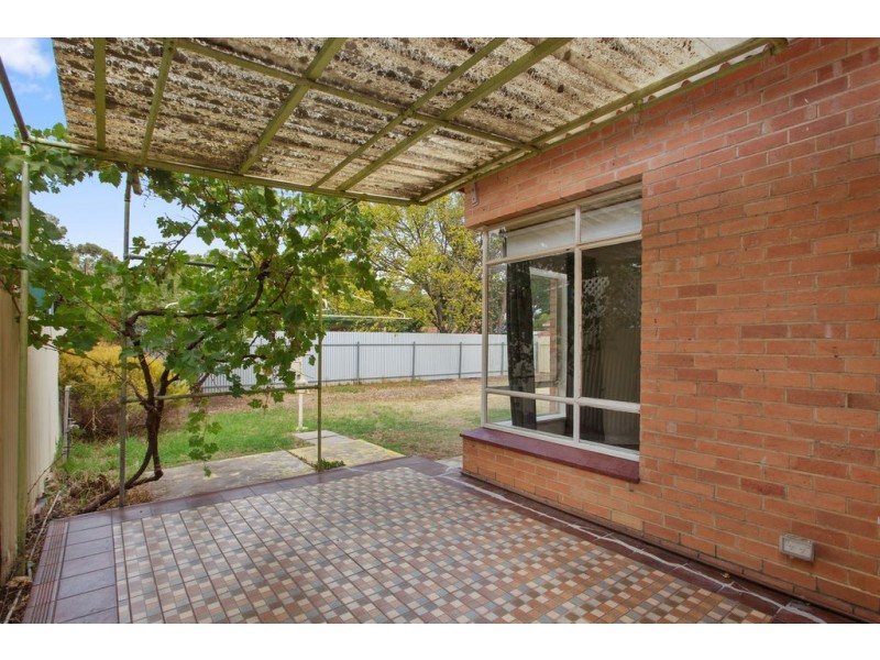 75 Third Avenue, Forestville SA 5035