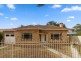 75 Third Avenue, Forestville SA 5035