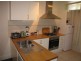 8 Taylor Street, Brompton SA 5007