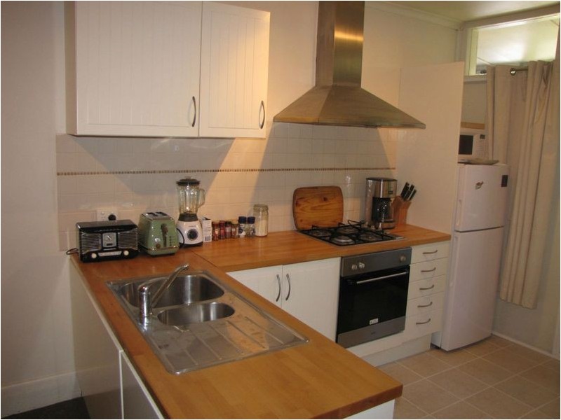 8 Taylor Street, Brompton SA 5007