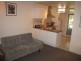 8 Taylor Street, Brompton SA 5007