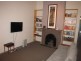 8 Taylor Street, Brompton SA 5007